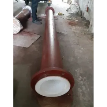 ptfe-pipe32[1]-2244503-28306.webp